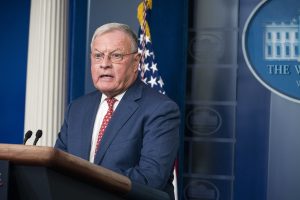 Ουκρανία: Αυτή θα μπορούσε να είναι η συμβιβαστική λύση – Αποκαλύψεις από ΗΠΑ