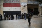 Syrioi polites