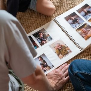 Οργάνωση σπιτιού: Τα αντικείμενα που σίγουρα αποθηκεύετε σε λάθος μέρος