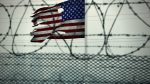 american-flag-2054414_1280