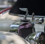 auto-3194155_960_720
