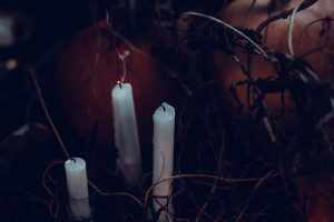 Οι “δαίμονες” Yokai κάνουν παρέλαση στο Κιότο της Ιαπωνίας – Βίντεο