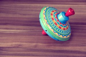 Αθώα παιδικά παιχνίδια μιας άλλης εποχής! Βίντεο