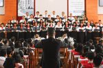 conductor-5781097_960_720