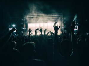 Βρετανία: Η συναυλία των Black Sabbath τον Ιούλιο θα μεταδοθεί διαδικτυακά