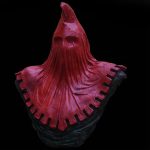 executioner-1348100_960_720