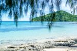 fiji-4440185_960_720