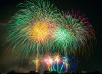 fireworks-180553_960_720