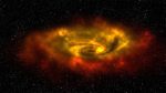 galaxy-1479279_1280 (1)