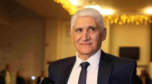 Μπάσκετ: Υποψήφιος για το Naismith Basketball Hall Of Fame ο Παναγιώτης Γιαννάκης