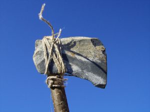 Aνακαλύφθηκαν στοιχεία για το πώς έπαιζαν τα παιδιά στη λεκάνη των Καρπαθίων από την εποχή του Χαλκού