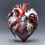 human heart