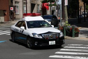 Φρίκη: Εξαρθρώθηκε κύκλωμα παιδεραστών πατεράδων που «βίαζαν τις κόρες τους» στην Ιαπωνία