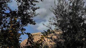 Έκτακτα μέτρα στην Αθήνα για τις πολύ χαμηλές θερμοκρασίες που αναμένονται τις επόμενες ώρες