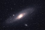 m31-3613931_960_720
