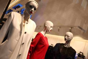 Εμπορικός Σύλλογος Πειραιώς: Αναγκαιότητα απόδοσης του τέλους ανθεκτικότητας στην κλιματική κρίση στους δήμους