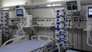 Τραγωδία στις Πρέσπες: Σε κρίσιμη κατάσταση ο 17χρονος που τραυματίστηκε – Νοσηλεύεται στο Παπανικολάου