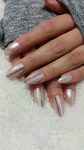 nails-3975643_1280