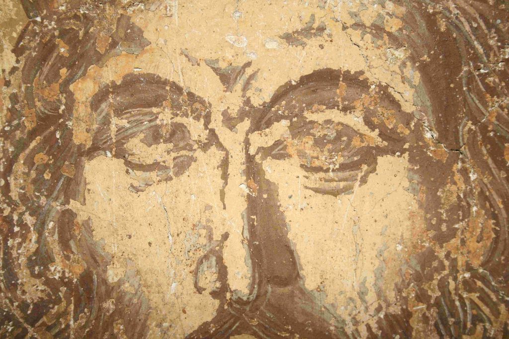 palaiologos