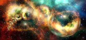 Η NASA δείχνει πώς “ακούγονται”…οι ήχοι του Διαστήματος – Βίντεο