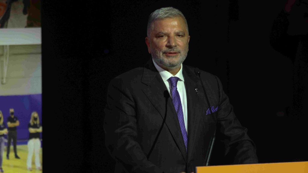 Έναρξη της Ιπποκρατικής Εβδομάδας – Η Ελλάδα στο επίκεντρο της Παγκόσμιας Ιατρικής Κοινότητας