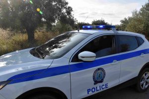 Θεσσαλονίκη: Ελεύθεροι με περιοριστικούς όρους οι πέντε ανήλικοι που κατηγορούνται ότι λήστεψαν 15χρονο
