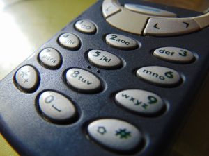 Αν έχετε το παλιό Nokia 3310 δείτε πόσο κοστίζει σήμερα