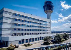ΥΠΑ: Ενέργειες αναβάθμισης των υπηρεσιών αεροναυτιλίας και εναέριας κυκλοφορίας