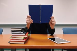 10χρονος απαριθμεί 280 δεκαδικά ψηφία του αριθμού “π” μέσα σε ένα λεπτό και σπάει το ρεκόρ(vid)