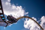 roller-coaster-7255670_1280