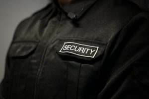 Λετονία: Παραμένουν τα μέτρα ασφαλείας στα σύνορα με την Λευκορωσία
