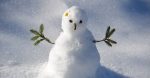 snow-man-1227476_1280