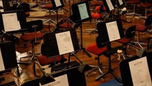 Puccini: Σαν σήμερα γεννήθηκε ο μεγαλύτερος συνθέτης όπερας στον κόσμο – Έζησε για την τέχνη