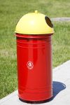 trash-362412_1280