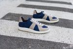 womens-shoes-4745348_960_720