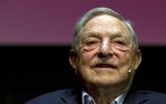 Globalist man