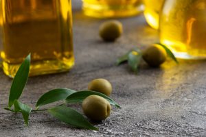Επιμελητήριο Ηρακλείου: Ζητάει την εξαίρεση του ελληνικού ελαιόλαδου από τους δασμούς των ΗΠΑ