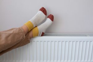 Ξεκίνησε η υποβολή αιτήσεων στο πρόγραμμα «Αλλάζω Σύστημα Θέρμανσης και Θερμοσίφωνα»