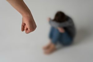 Κρήτη: Οργή για την κακοποίηση του 3χρονου! Τα βίντεο που λύγισαν και τους αστυνομικούς