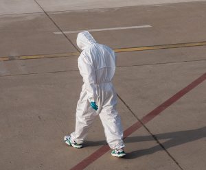 Μέτρα στο Πανεπιστήμιο Πάτρας μετά το θανατηφόρο κρούσμα μηνιγγίτιδας