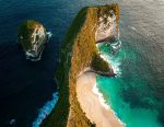 bali-8838762_1280