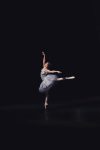 ballet-2564266_1280 (1)