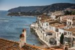 cadaques-838724_1280 (1)