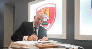 Δένδιας για 25η Μαρτίου: «Η Παναγία να προστατεύει ολόκληρο το Έθνος»