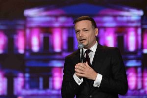 Ο Δήμος Αθηναίων θα σβήσει αύριο τα φώτα σε 7 κτίρια για την «Ώρα της Γης»