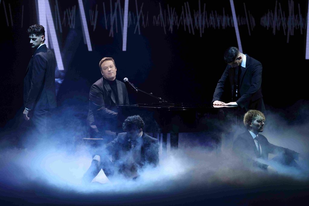 eurovision
