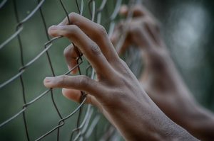 Ινδός ντρεπόταν να πει στο αφεντικό του ότι ήθελε να παραιτηθεί και έκανε το…ασύλληπτο!