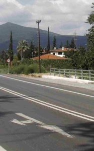 Οι “Φωταροί” και η “Καμήλα” τα δύο έθιμα που αναβίωσαν φέτος στον Πολύγυρο Χαλκιδικής