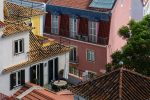 houses-7030773_1280