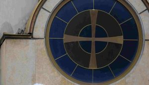 Αλβανία: Ετάφη ο μακαριστός Αναστάσιος – Οικουμενικός Πατριάρχης: «O μέγας στύλος της Ορθοδοξίας στην Αλβανία έπεσε»